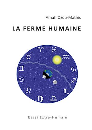 La Ferme Humaine