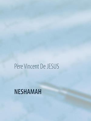 NESHAMAH