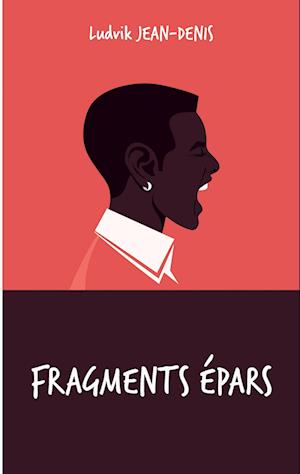 Fragments épars