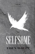 Selfsame 