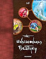The Undiscovered Bestiary