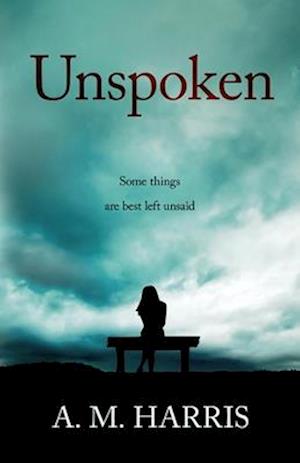 Unspoken