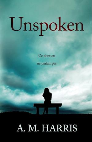 Unspoken