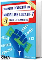 Comment INVESTIR en IMMOBILIER LOCATIF ?