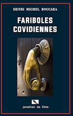 Fariboles Covidiennes