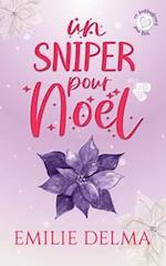 Un Sniper pour Noël