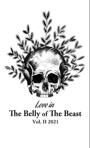 Love In The Belly Of The Beast