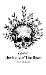 Love In The Belly Of The Beast