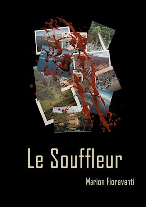 Le Souffleur