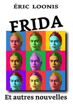 Frida