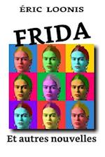 Frida