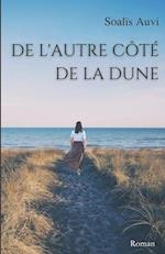 De l'autre côté de la dune