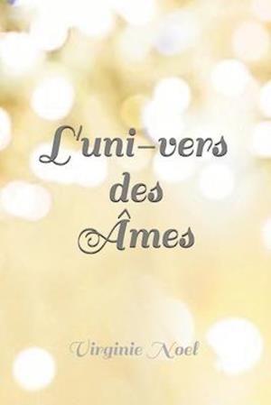 L'Uni-vers des Âmes