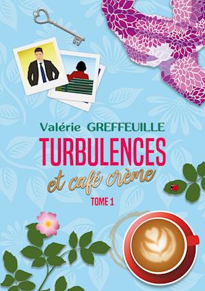 Turbulences et café crème