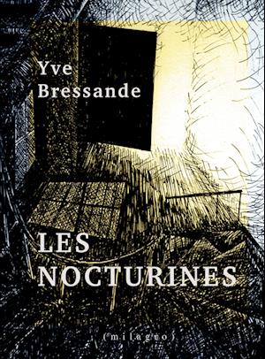 Les Nocturines