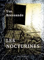 Les Nocturines