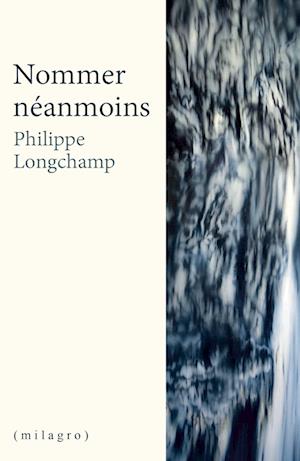 Nommer Néanmoins