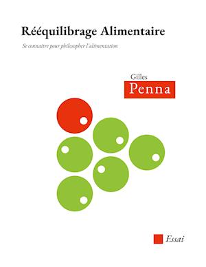 Rééquilibrage Alimentaire