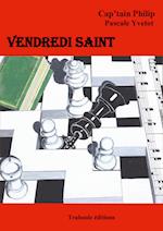 Vendredi Saint