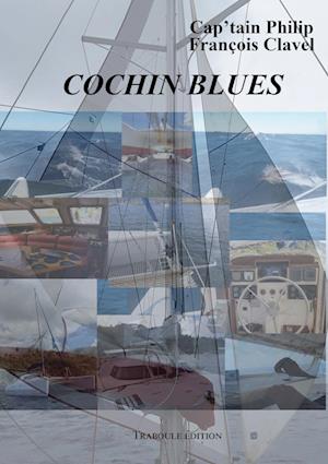 Cochin Blues