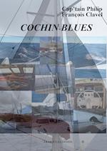 Cochin Blues