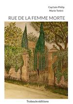 Rue de la femme morte