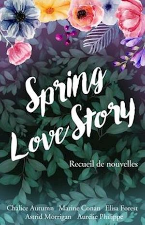 Spring Love Story