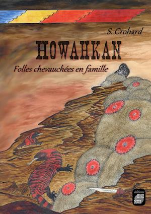 Howahkan