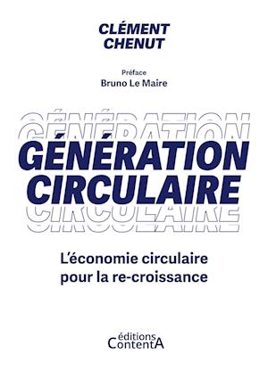 Génération circulaire