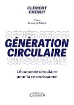 Génération circulaire