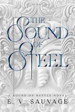 The sound of steel - light edition - 