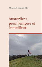 Austerlitz