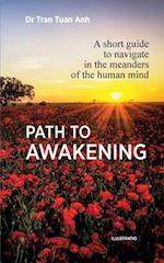 Path to awakening
