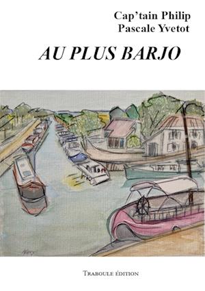 Au plus barjo