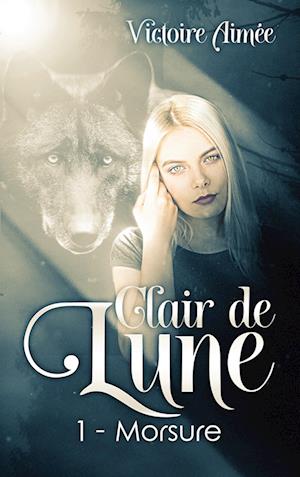 Clair de Lune