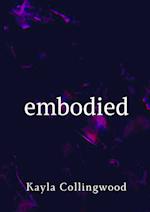 Embodied 