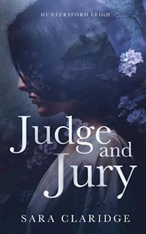 Judge and Jury