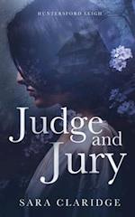 Judge and Jury 