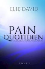 Pain Quotidien