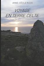 Voyage en Terre Celte