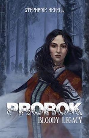 Prorok