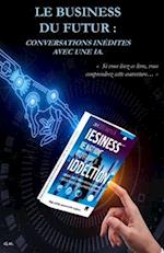 Business du Futur