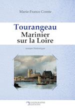 Tourangeau marinier sur la Loire