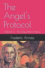 The Angel's Protocol