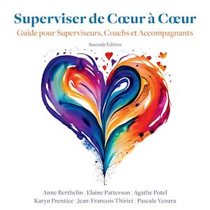 Superviser de Coeur à Coeur