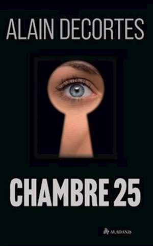 Chambre 25