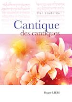 Une étude du Cantique des cantiques