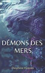 Démons des mers