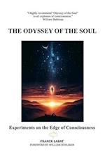 The Odyssey of the Soul