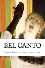 Bel Canto